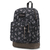 MOCHILA JANSPORT RIGHT PACK EXPRESSIONS TINY BLOOMS ORIGINAL - buy online