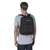 MOCHILA JANSPORT ORIGINAL SUPERBREAK BLACK 26L 4QUT-008 en internet