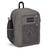 MOCHILA JANSPORT DUO PACK GRAPHITE GREY ORIGINAL 2023 en internet