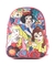 MOCHILA WABRO PRINCESAS ESPALDA 12" - buy online