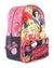 MOCHILA WABRO PRINCESAS ALWAYS DREAMING ESPALDA 16" on internet