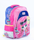 MOCHILA WABRO LOL OMG ESPALDA 17" - comprar online