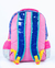 MOCHILA WABRO LOL OMG ESPALDA 17" na internet