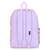 MOCHILA JANSPORT - SUPERBREAK PLUS GROOVY GUIDES - ORIGINAL - comprar online