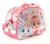 BOLSO WABRO CRY BABIES DERAMY - comprar online