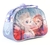 BOLSO WABRO FROZEN MY DESTINY CALLING - comprar online