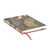 CUADERNO PAPERBLANKS OUGI MIDI RAYADO - buy online