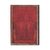 CUADERNO PAPERBLANKS ORWELL, 1984 MIDI RAYADO - comprar online