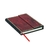 CUADERNO PAPERBLANKS ORWELL, 1984 MIDI RAYADO en internet