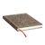 CUADERNO PAPERBLANKS APOGEO MIDI RAYADO - comprar online