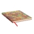 CUADERNO PAPERBLANKS FLOR SILVESTRE BAVARIA ULTRA FLEXI RAYADO - buy online