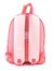 MOCHILA WABRO CRY BABIES ESPALDA 15" en internet