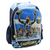 MOCHILA CRESKO AFA SELECCION ARGENTINA 18" ESPALDA - Librería y Juguetería D´Alessandro