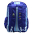 MOCHILA CRESKO SELECCION ARGENTINA AFA LICENCIA OFICIAL 18" ESPALDA - comprar online