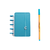 CUADERNO INTELIGENTE MEMOFIX A6 ALL BLUE