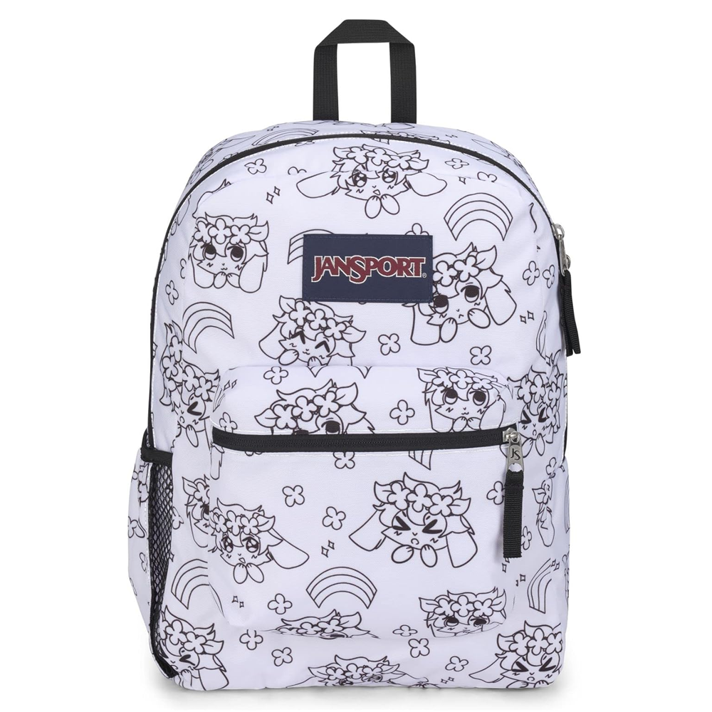 Mochilas jansport españa hotsell