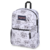 MOCHILA JANSPORT CROSS TOWN ANIME EMOTIONS ORIGINAL - comprar online