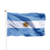 BANDERA ARGENTINA MILENIO 260X416CM