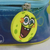 LUNCHERA CRESKO BOB ESPONJA - online store