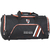 BOLSO SOLCI RIVER PLATE 21"