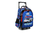 MOCHILA CHIMOLA CAR POWER 18" C/CARRO BT-101 - comprar online