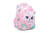 MOCHILA CHIMOLA - CAT 18" ESPALDA - comprar online