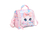 LUNCHERA TERMICA CHIMOLA BUNNY - comprar online