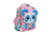 MOCHILA CHIMOLA PANDA 14" ESPALDA BT-63 - comprar online