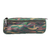 CARTUCHERA DyP BAUL ESTILO CAMUFLADO - buy online