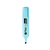 RESALTADOR FILGO TEXT MARKER PASTEL - buy online