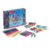 MAPED COLOUTING KIT GLITTERING COLOR PEPS 31 PIEZAS - comprar online