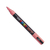 MARCADOR POSCA PC-3M 0.9-1.3MM - tienda online