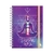 CUADERNO RY 15X21 UNIVERSO 80 HOJAS RAYADO on internet