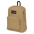 MOCHILA JANSPORT SUPERBREAK PLUS CURRY ORIGINAL - comprar online