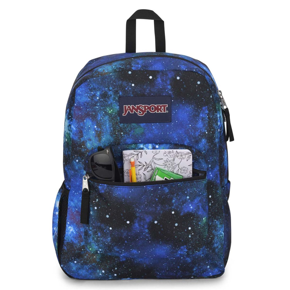 Mochilas jansport españa new arrivals