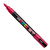 MARCADOR POSCA PC-3M 0.9-1.3MM - tienda online