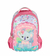 MOCHILA FOOTY KOALA CON LUZ 18" ESPALDA (2 COLORES) - buy online