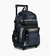 MOCHILA FOOTY BIG KIDS ABSTRACT 18" CARRO ( 2 COLORES) - Librería y Juguetería D´Alessandro