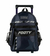 MOCHILA FOOTY BIG KIDS ABSTRACT 18" CARRO ( 2 COLORES) na internet