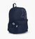 MOCHILA FOOTY - KIDS LIMITED 18" ESPALDA *2 OPCIONES DE COLOR - tienda online