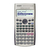 CALCULADORA FINANCIERA CASIO FC-100V