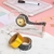 TAPE DISPENSER FW ACRÍLICO MARBLE COLLECTION - buy online