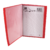 CARPETA LAMA A4 CON 20 FOLIOS - comprar online