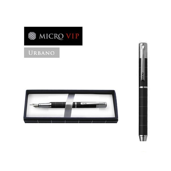 Pluma micro outlet