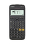 CALCULADORA CIENTÍFICA CASIO FX-82LA X-BK