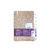 CUADERNO INTELIGENTE MEMOFIX LETS GLITTER GOLD A5 - comprar online