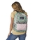 MOCHILA JANSPORT SUPERBREAK HIGH STAKES CON FLORES ORIGINAL TEMPORADA 2022 - Librería y Juguetería D´Alessandro