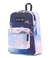 MOCHILA JANSPORT SUPERBREAK HIGH STAKES NUBES ORIGINAL TEMPORADA 2022 - comprar online