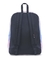 MOCHILA JANSPORT SUPERBREAK HIGH STAKES NUBES ORIGINAL TEMPORADA 2022 en internet