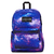 MOCHILA JANSPORT SUPERBREAK PLUS SPACE DUST ORIGINAL 2023